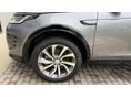 LAND ROVER DISCOVERY SPORT 2024 - 13