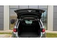 LAND ROVER DISCOVERY SPORT 2024 - 14