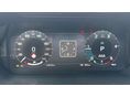 LAND ROVER DISCOVERY SPORT 2024 - 15