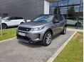 LAND ROVER DISCOVERY SPORT D200 Dynamic SE Aut.. ÁFA-s!