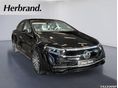 MERCEDES-BENZ EQS 450 / 360° kamera/ Distronic