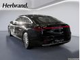 MERCEDES-BENZ EQS 2022 - 3