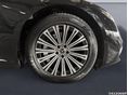 MERCEDES-BENZ EQS 2022 - 4