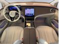 MERCEDES-BENZ EQS 2022 - 6