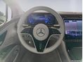 MERCEDES-BENZ EQS 2022 - 7