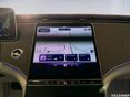 MERCEDES-BENZ EQS 2022 - 10