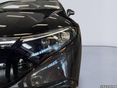 MERCEDES-BENZ EQS 2022 - 11