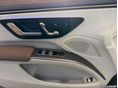 MERCEDES-BENZ EQS 2022 - 12
