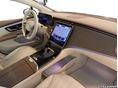 MERCEDES-BENZ EQS 2022 - 13
