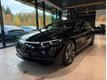 MERCEDES-BENZ EQS 450/360°kamera/Panoráma tető