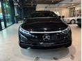MERCEDES-BENZ EQS 2023 - 2