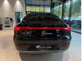 MERCEDES-BENZ EQS 2023 - 5