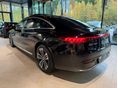 MERCEDES-BENZ EQS 2023 - 6