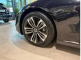 MERCEDES-BENZ EQS 2023 - 7