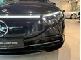 MERCEDES-BENZ EQS 2023 - 8