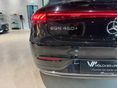 MERCEDES-BENZ EQS 2023 - 9