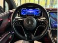 MERCEDES-BENZ EQS 2023 - 10