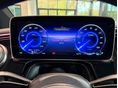 MERCEDES-BENZ EQS 2023 - 12