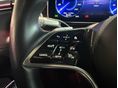 MERCEDES-BENZ EQS 2023 - 13