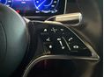 MERCEDES-BENZ EQS 2023 - 14