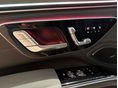 MERCEDES-BENZ EQS 2023 - 15
