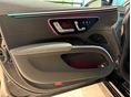 MERCEDES-BENZ EQS 2023 - 16