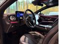 MERCEDES-BENZ EQS 2023 - 18