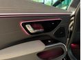 MERCEDES-BENZ EQS 2023 - 21