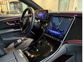 MERCEDES-BENZ EQS 2023 - 24