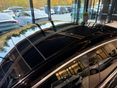 MERCEDES-BENZ EQS 2023 - 30