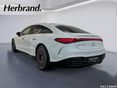 MERCEDES-BENZ EQS 2022 - 3