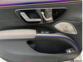 MERCEDES-BENZ EQS 2022 - 7