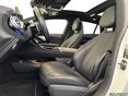 MERCEDES-BENZ EQS 2022 - 8