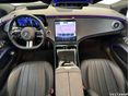 MERCEDES-BENZ EQS 2022 - 11