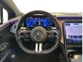 MERCEDES-BENZ EQS 2022 - 12