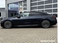 MERCEDES-BENZ EQS 2024 - 2