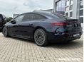 MERCEDES-BENZ EQS 2024 - 3