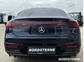 MERCEDES-BENZ EQS 2024 - 4