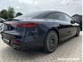 MERCEDES-BENZ EQS 2024 - 5