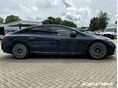 MERCEDES-BENZ EQS 2024 - 6