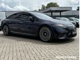MERCEDES-BENZ EQS 2024 - 7