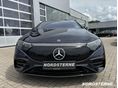 MERCEDES-BENZ EQS 2024 - 8