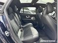 MERCEDES-BENZ EQS 2024 - 9