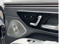 MERCEDES-BENZ EQS 2024 - 10