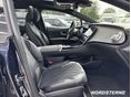 MERCEDES-BENZ EQS 2024 - 11