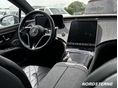 MERCEDES-BENZ EQS 2024 - 12