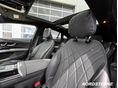 MERCEDES-BENZ EQS 2024 - 13