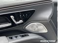 MERCEDES-BENZ EQS 2024 - 14