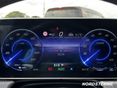 MERCEDES-BENZ EQS 2024 - 15