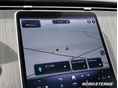 MERCEDES-BENZ EQS 2024 - 16